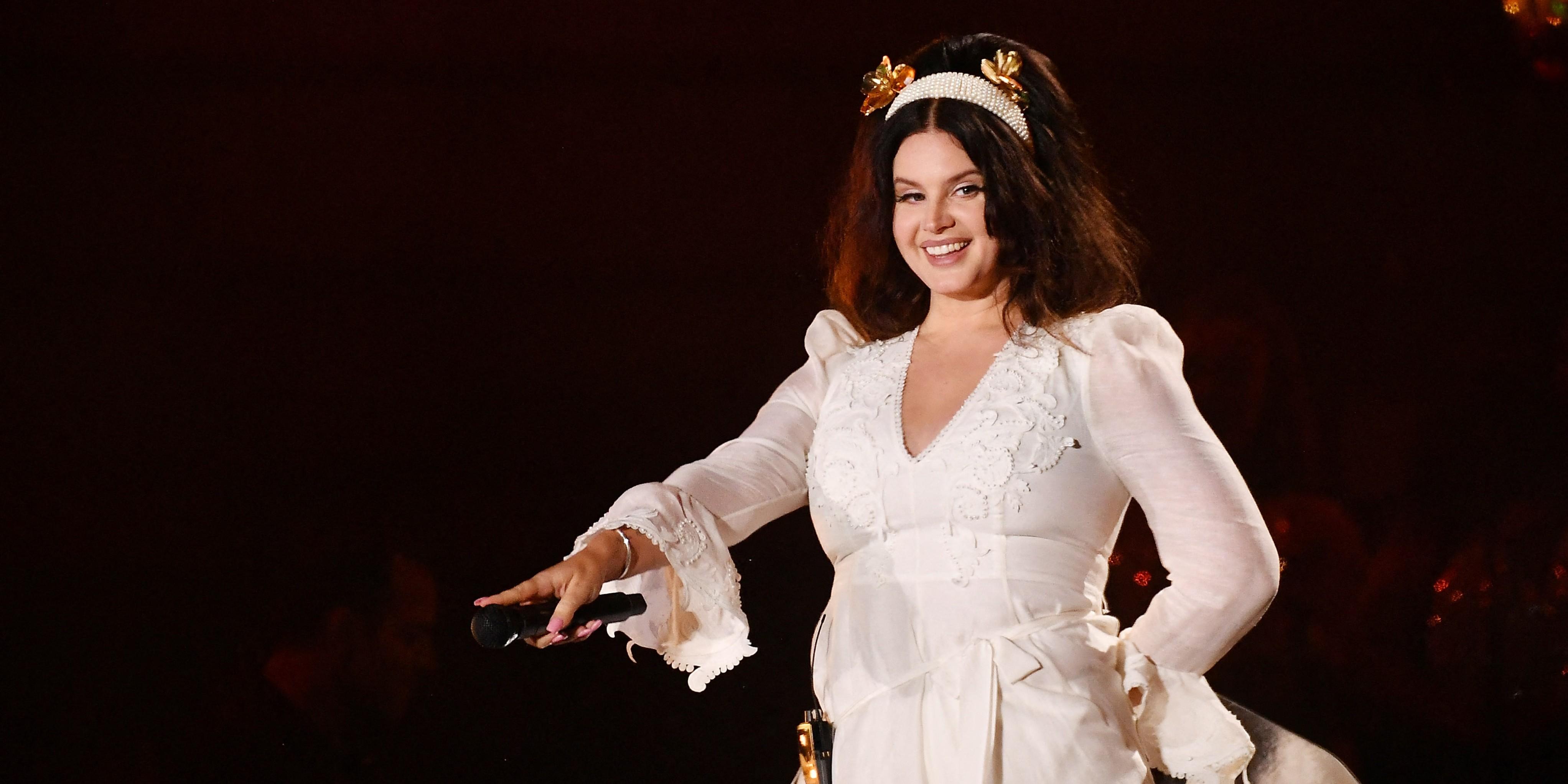 lana-del-rey-concert