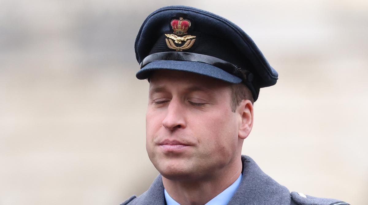 is-prince-william-having-an-affair-some-people-are-convinced