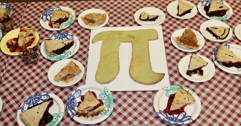 pi-day-jokes-1583879489788.jpg