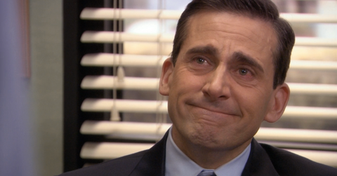 featured emotional men