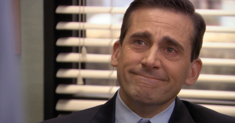 featured-emotional-men-1579189173092.jpg