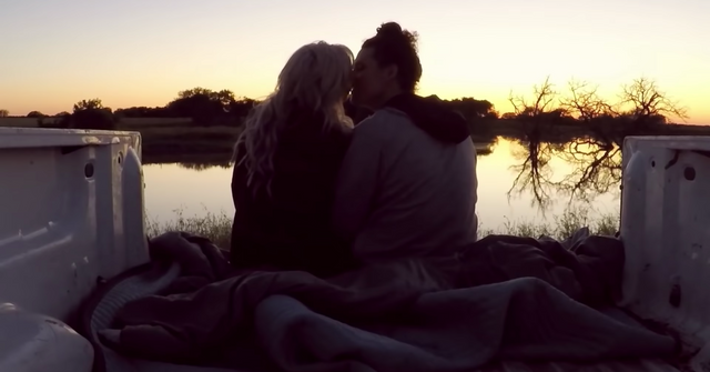 marrying millions season cast now