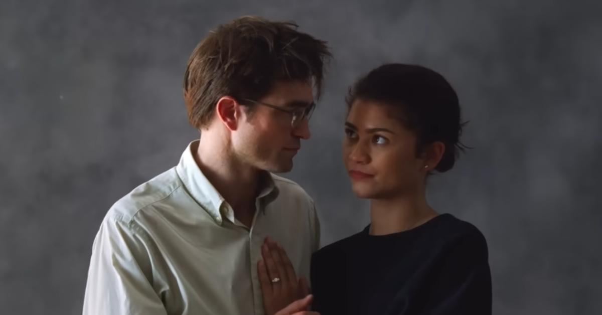 ‘The Drama’ Plot Twist Has Some Potential Viewers Refusing to See the Film