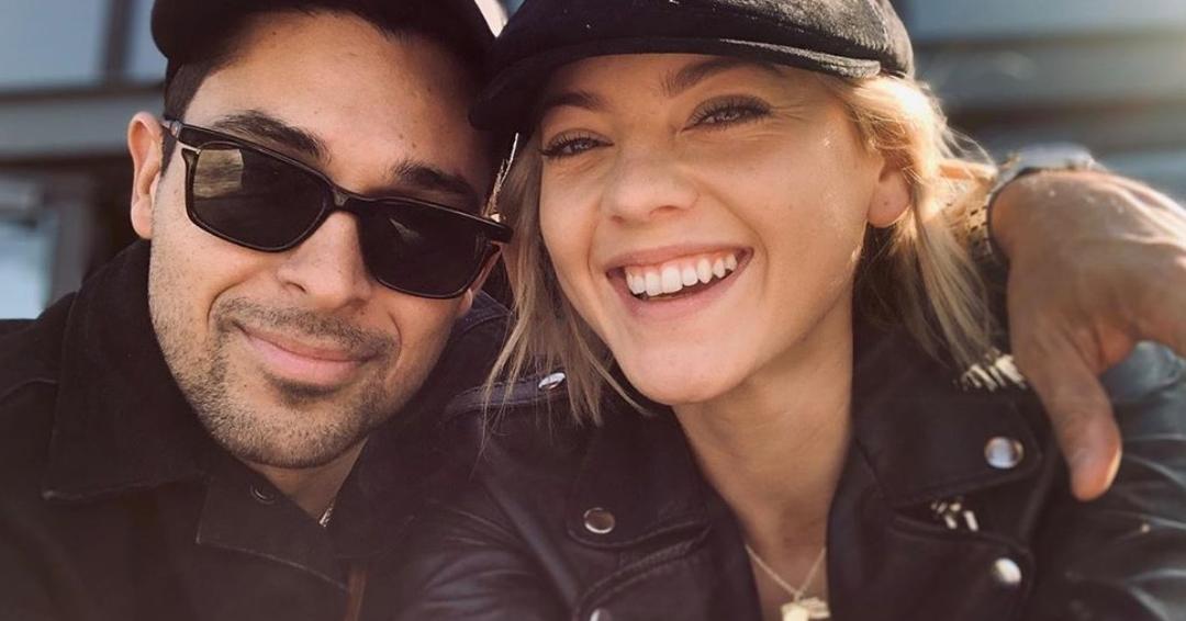 Who does meredith grey date after derek shepherd dies find out here