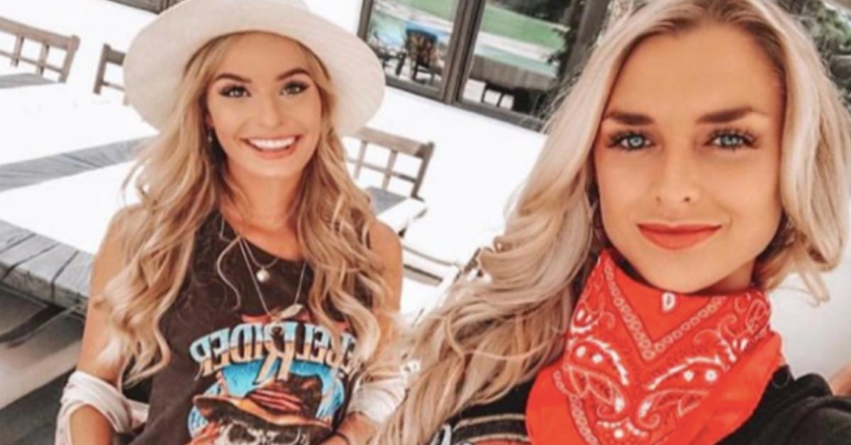 Are 'Siesta Key' Stars Kelsey Owens and Juliette Porter Still Friends?