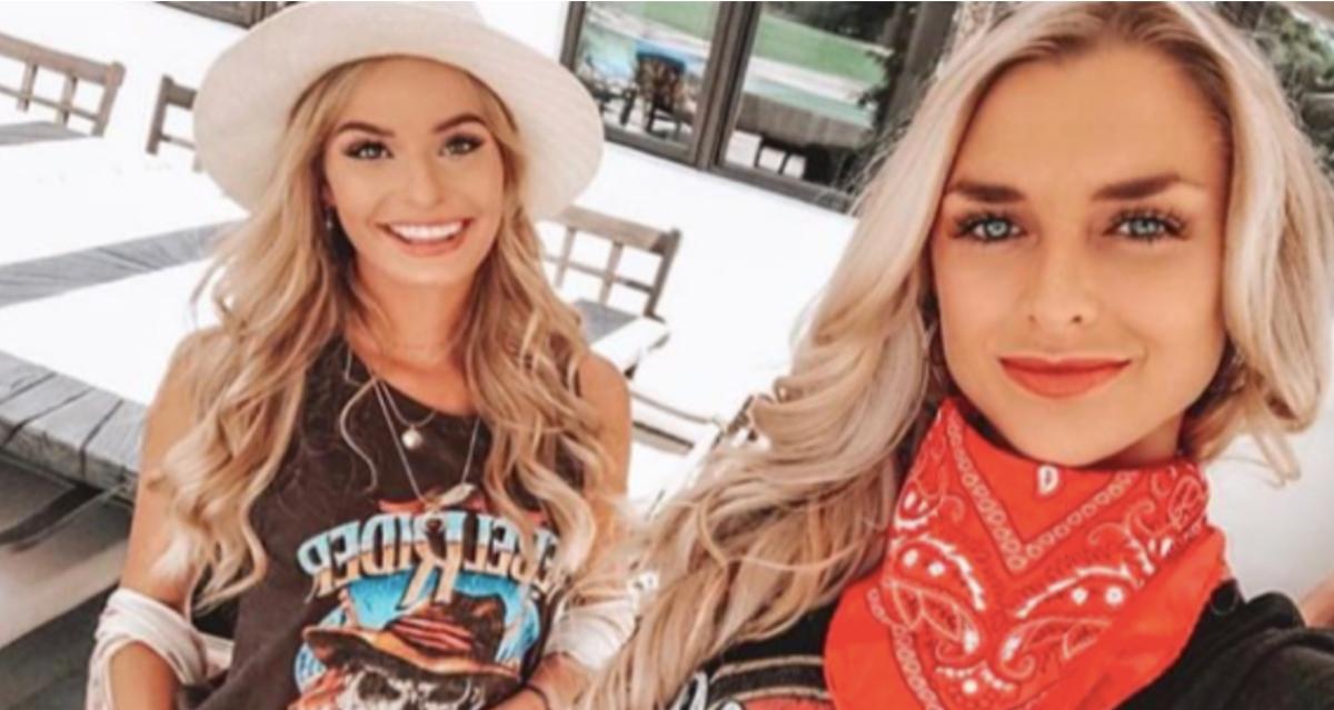 Are 'Siesta Key' Stars Kelsey Owens and Juliette Porter Still Friends?