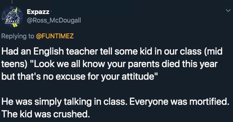 1-bad-teachers-1579299699494.jpg
