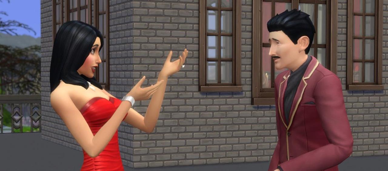 the-sims-4