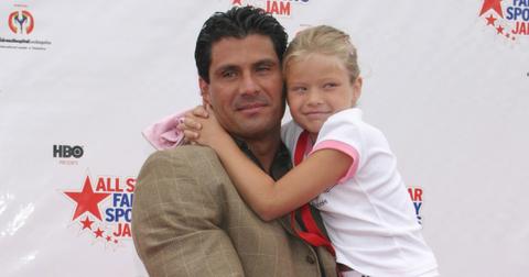 Jose Canseco's Net Worth: Is the Former MLB Player Broke?