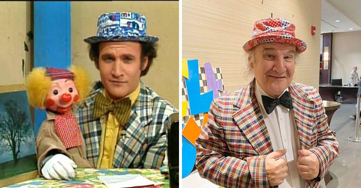 Uncle Floyd's Cause of Death: What We Know About His Passing