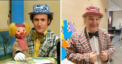 Uncle Floyd's Cause of Death: What We Know