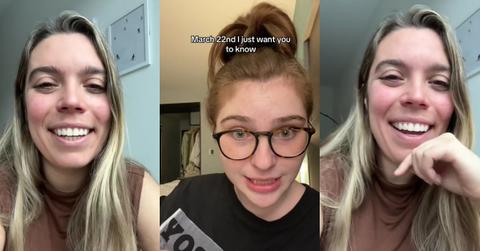 Groom's Wholesome Bachelor Party