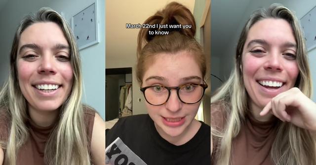 Groom's Wholesome Bachelor Party