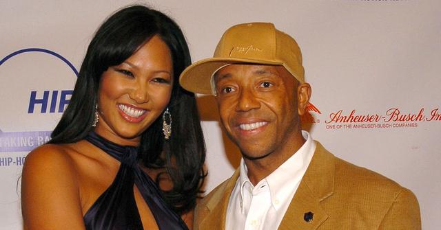 Russell Simmons and Kimora Lee Simmons Divorce, Explored