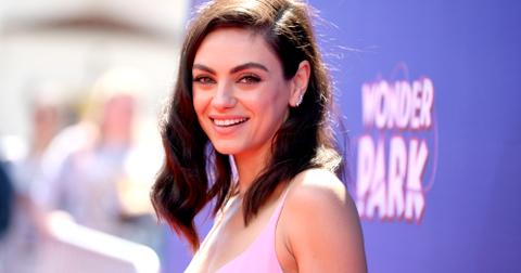 celebrities-on-tinder-mila-1579907121055.jpg