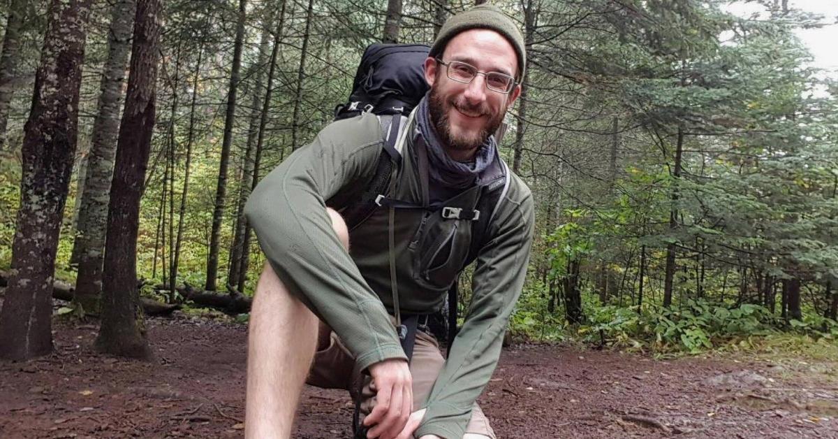 Alex Pretti's Parents Share an Incredible Statement About Him