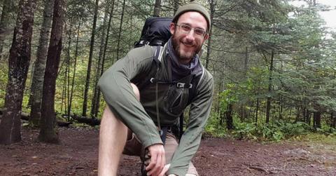 Alex Pretti's Parents Share an Incredible Statement About Him