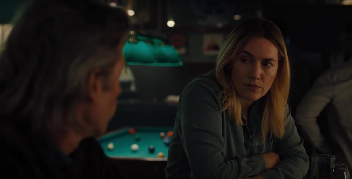 Is 'Mare of Easttown' a True Story? It's a Realistic Crime Drama