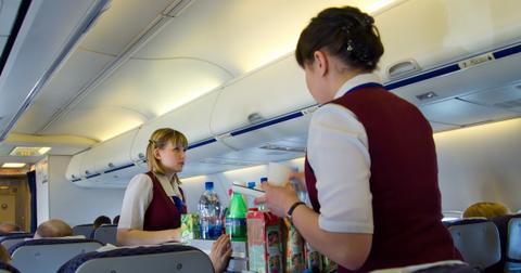 flight-attendants-drink-service-1573058629716.jpg
