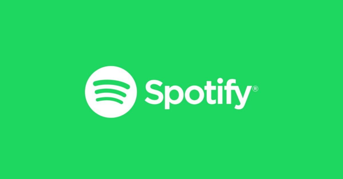 Spotify Keeps Restarting Podcasts? Here's How To Fix The Annoying Bug