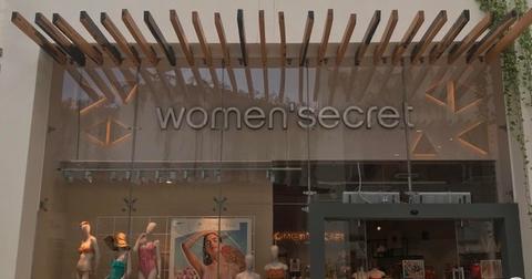 12-womens-secret-1557502373988.jpg