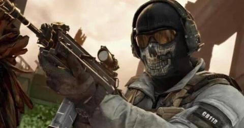 how to do invisible glitch