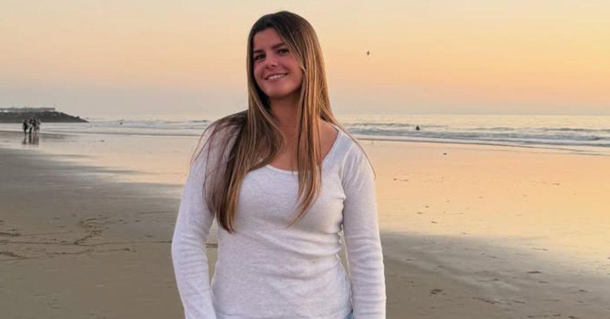 What Happened to Lauren Turner?