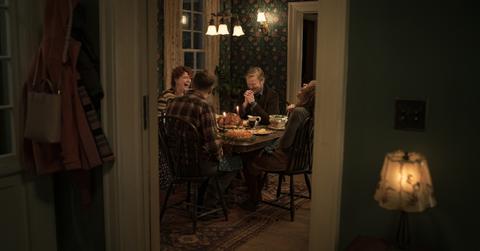 im thinking of ending things ending book