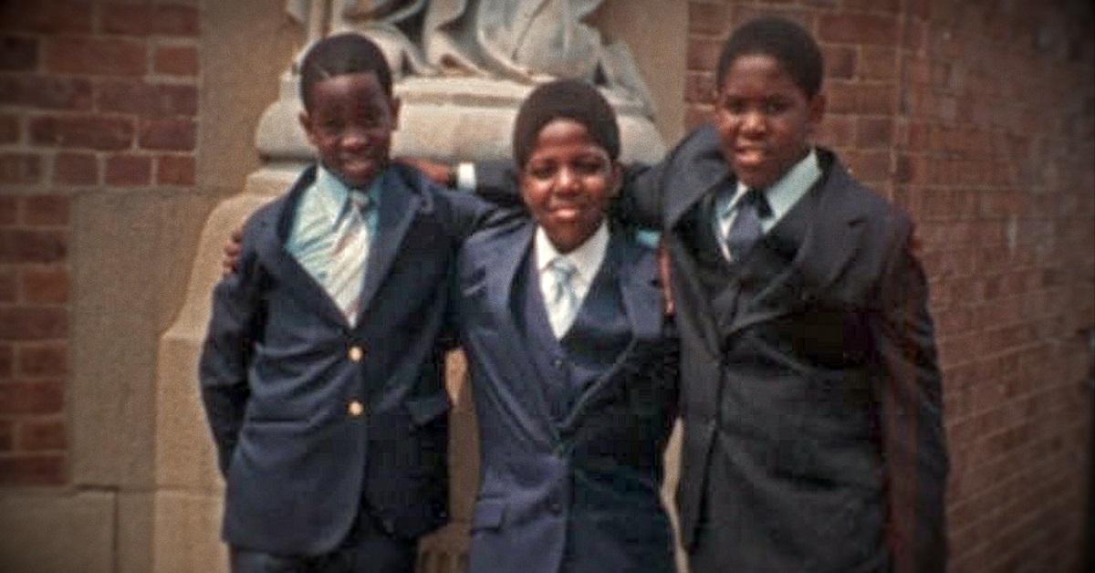 What Was Roland Young's Cause of Death? Biggie's Friend Was Murdered