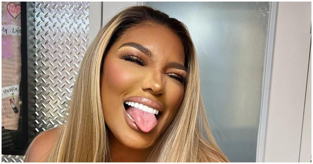 Is NeNe Leakes Coming Back to Bravo?