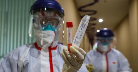 quarantine-1583536229002.jpg