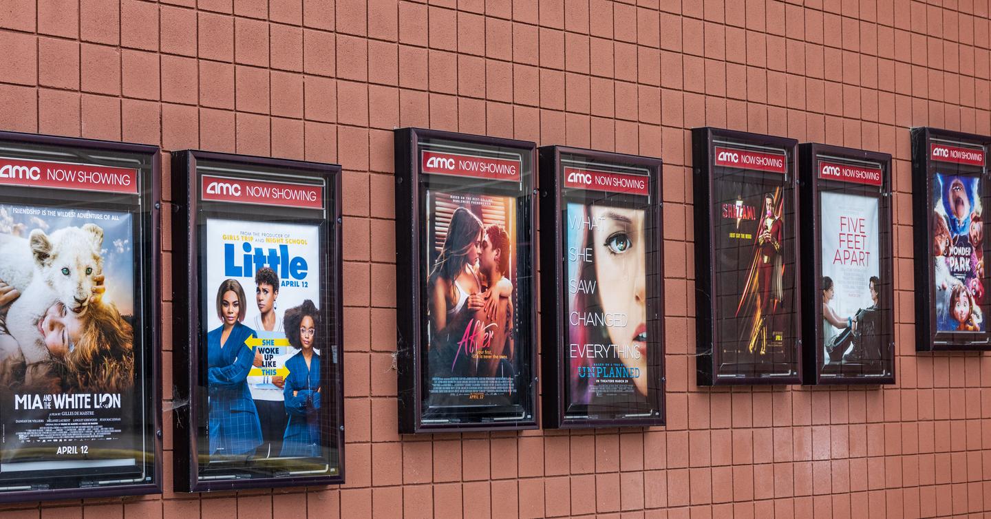 are-amc-theaters-closing-for-good-offering-movie-tickets-for-15-cents