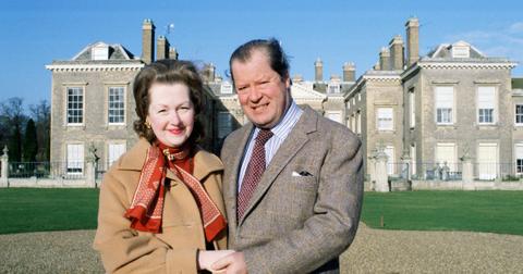 earl-spencer-countess-raine-1570135488813.jpg