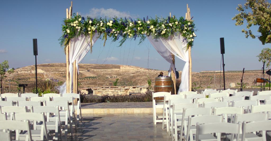 Which Jewish Matchmaking Couples Are Still Together? (EXCLUSIVE)