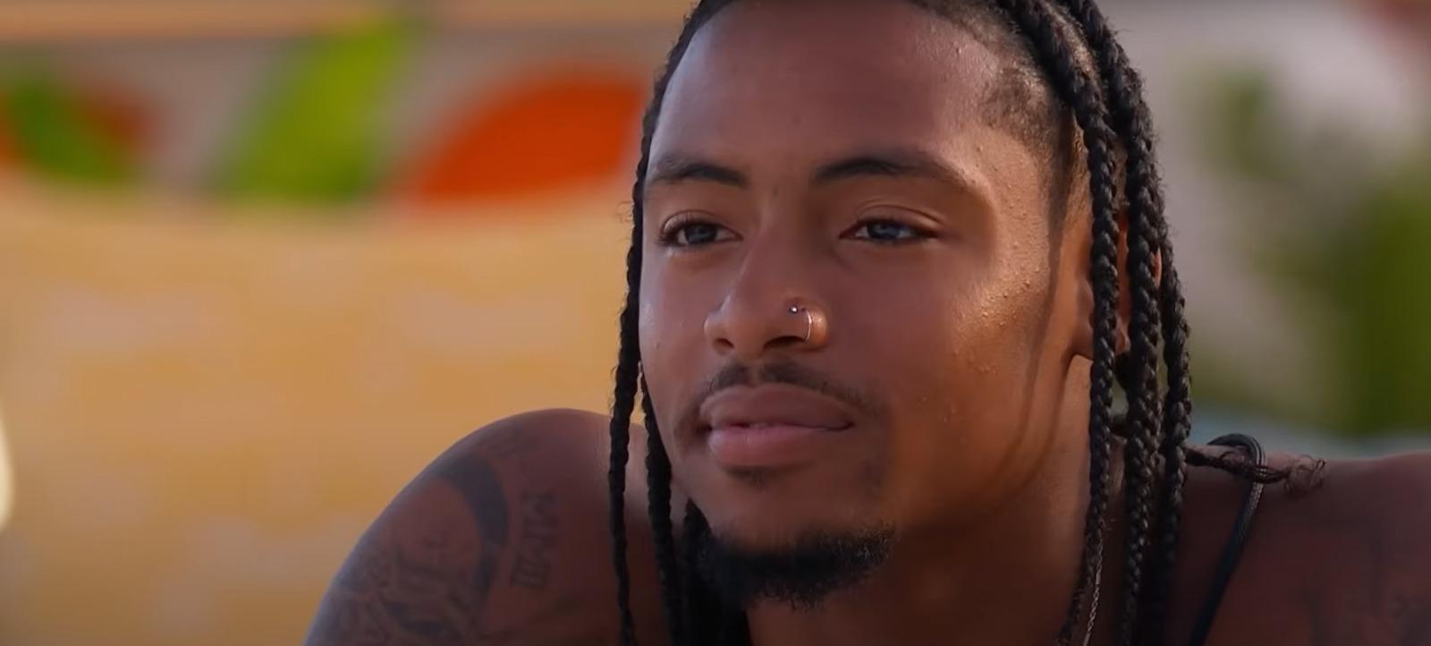 kordell-love-island-season-6-winner-pool