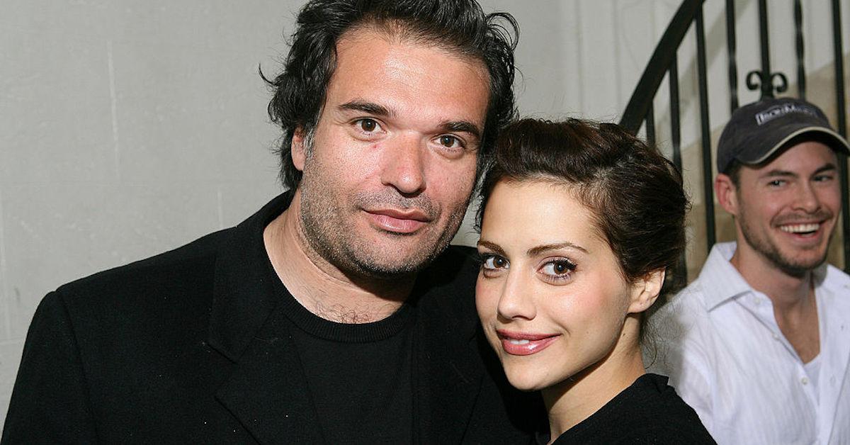 Brittany Murphy and Husband's Deaths Explored in Investigation Special