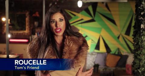 roucelle-90-day-fiance-1568047728868.jpg