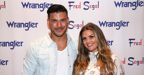 is-brittany-from-vanderpump-pregnant-1573493312440.jpg