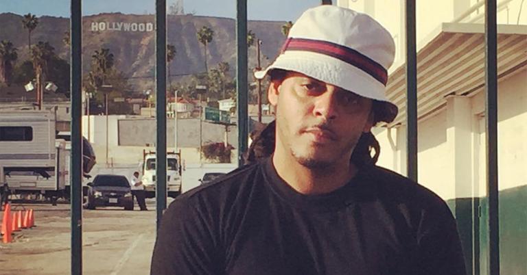 Breaking: Brooklyn Rapper and Actor Boom P Reportedly Dead at 35 ...