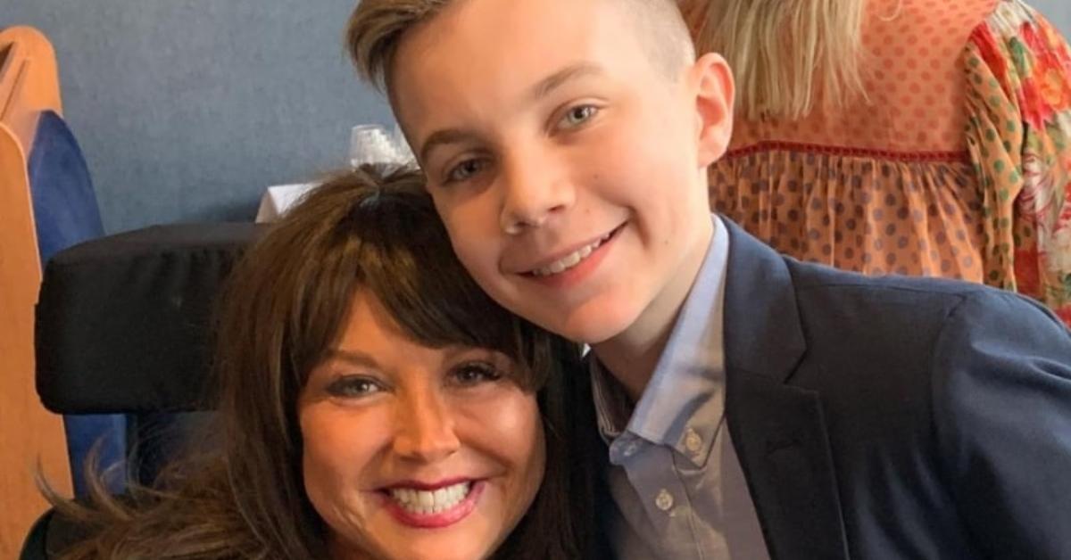 The Real Reason Abby Lee Miller Is Leaving Dance Moms