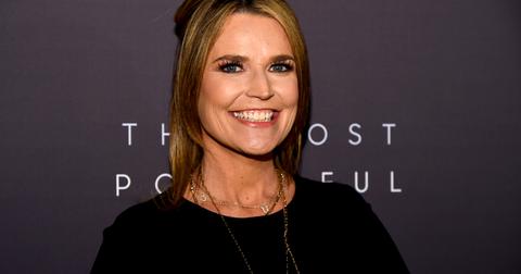 savannah-guthrie-salary-1584993613449.jpg