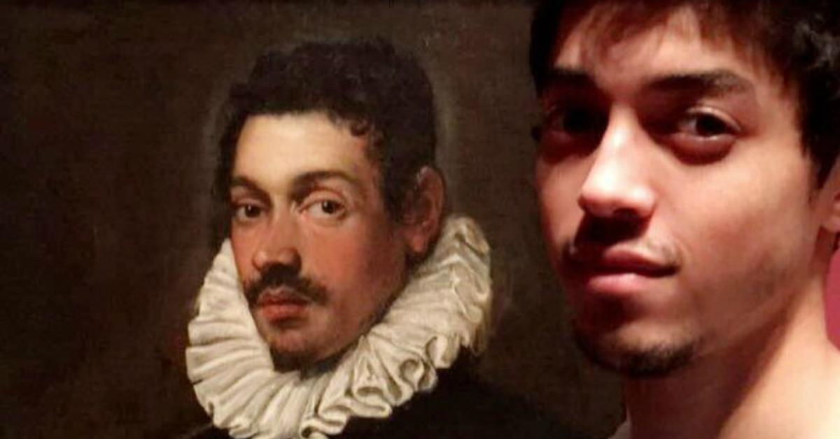 cover-doppelgangers-1514477892812.jpg