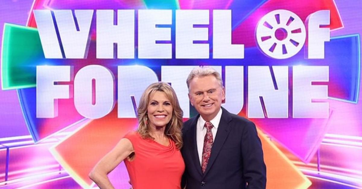 What Does XL Mean on 'Wheel of Fortune'?