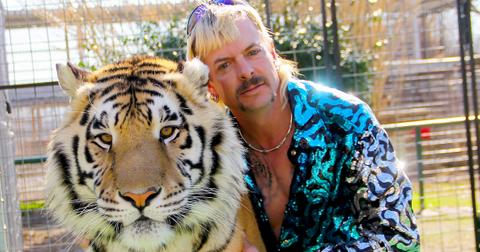 tiger-king-cast-members-1585072677340.jpg