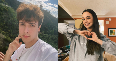 vanessa-merrell-bryce-hall-1585357609243.png