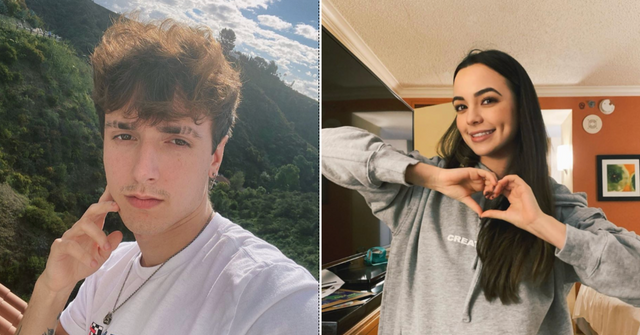 vanessa merrell bryce hall