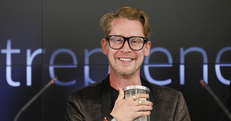 What Happened to Dakota Culkin? She Died in a Car Accident in 2008