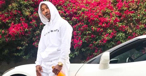 Where Is the 'Moesha' Cast Now? See Brandy, Ray J, and More Today