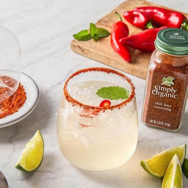 National Tequila Day cocktails