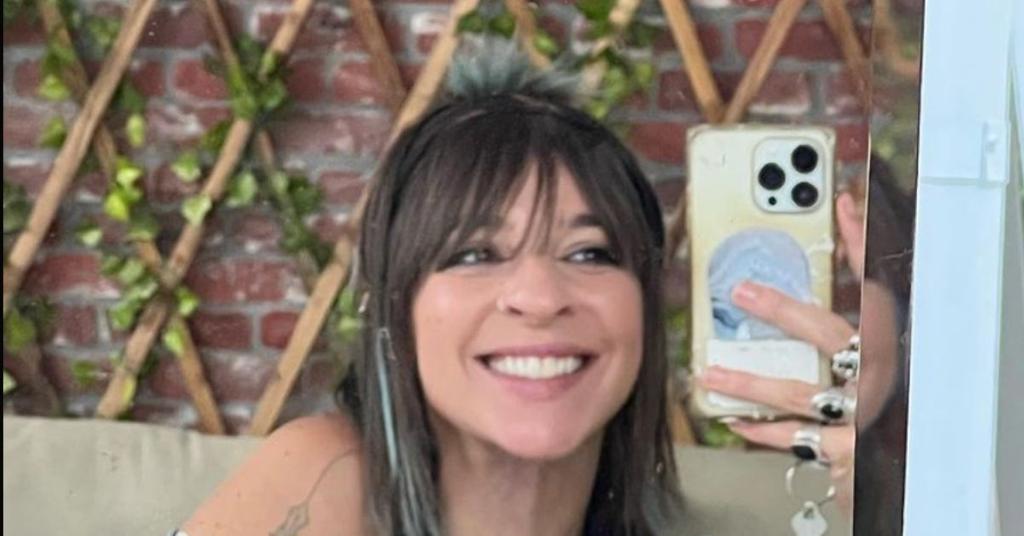 What Is Gabbie Hanna's Ethnicity? Here Are the Details